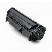 CompatibleLaserCartridgeforHPCF217ABlack,SCC