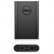DellPowerCompanion(12,000mAh)-PW7015M(451-BBME)