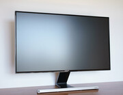 "27.0""SAMSUNG""S27D590P""Black/Blue(PLS,1920x1080,5ms,300cd,LEDMega-DCR,HDMI+D-Sub)(27.0""PLSW-LED,1920x1080Full-HD,0.311mm,5ms(GtG),300cd/m?,Mega?DCR(1000:1),16.7MColors,178°/178°@CR>10,D-Sub+HDMIx2,HDMIAudio-In,Headp