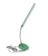 NotebooklampGembirdNL-2,CCFL,USB