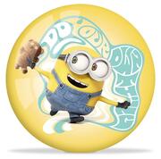 МячикнадувнойMinionMadeo230
