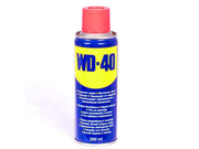 WD-40Comp.(#10152)УниверсальнаяпроникающаясмазкаWD-40(аэрозоль)12oz(340гр)