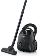 VacuumCleanerBoschBGBS2LB1