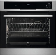 ДуховойшкафElectroluxEOB8857AOX