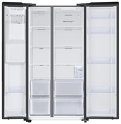 ХолодильникSideBySideSamsungRS67A8510B1/UA