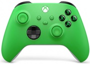 ControllerWirelessMicrosoftXboxVelocityGreen