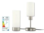 LampademasaLivarnoLux14128402L