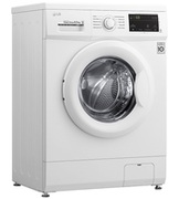 СтиральнаямашинаLGF2J3WS0W