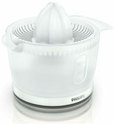СоковыжималкаPhilipsHR2738/00,white