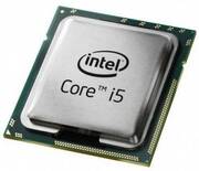 ПроцессорIntelCorei5-8600K3.6-4.3GHz(6C/6T,9MB,S1151,14nm,UHDGraphics630,95W)Tray