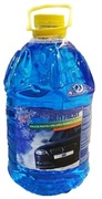 ОмывательстеколAntiFrost-205л