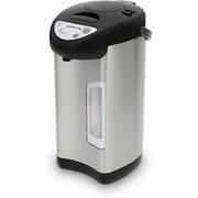 ТермопотPolarisPWP50105lBlack