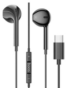 HOCOM80OriginalseriesearphonesforType-CdisplayBlack