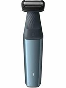 TrimmerPhilipsBG3015/15