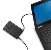 DellPowerCompanion(12,000mAh)-PW7015M(451-BBME)