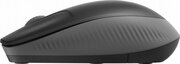 MouseWirelessLogitechM190Charcoal(910-005905)