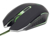 GembirdMUSG-001-GGamingBlack-Green