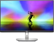 Монитор27.0"DELLIPSLEDS2721HBorderIessBlack/Silver