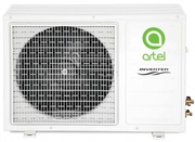 ConditionerARTELART-12HIinverter