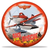 МячикнадувнойPlanes2Fire&Rescueo230