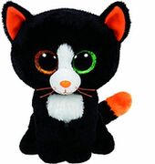 BBFRIGHTS-blackcat24cm