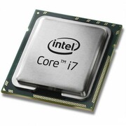 ПроцессорIntelCorei7-87003.2-4.6GHz(6C/12T,12MB,S1151,14nm,UHDGraphics630,65W)Tray