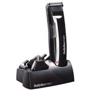 НабордлястрижкиBaBylissЕ823Е