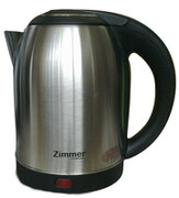 ЭлектрочайникZimmerZM-130