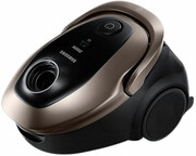 VacuumcleanerSamsungVC20M2589JD/UK,brown