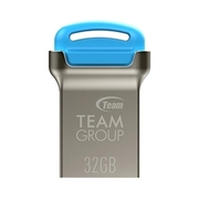 Team32GB,C161Blue,(TC16132GL01)