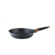 TigaieVinzerGreblon8950120cm