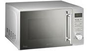 МикроволноваяпечьGorenjeMMO20DGEII