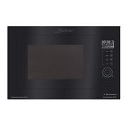 CuptorcumicroundeincorporabilKaiserEM2510