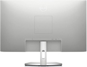 Монитор27.0"DELLIPSLEDS2721HBorderIessBlack/Silver