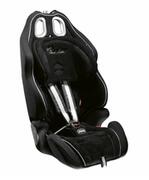 АвтокреслоChicco"NeptuneBlack"