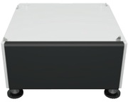 HighStandSharpBP-DS10,forSharpBP-10Cxx,BP-20Cxx,BP-30Cxx