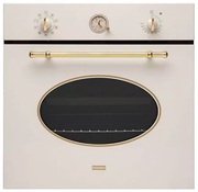 ДуховойшкафFRANKEFCO82HOA(116.0696.545)