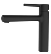 FRANKECentroBlack(115.0621.613)