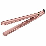 ЩипцыдляволосBaByliss2598PE