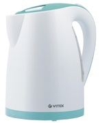 Fierbatordeapael.VitekVT-70841.7l