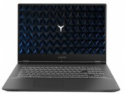 "NBLenovo17.3""LegionY540-17IRH(Corei7-9750H16Gb512Gb)17.3""IPSFullHD(1920x1080)Non-glare,IntelCorei7-9750H(6xCore,2.6GHz-4.5GHz,12Mb),16Gb(2x8Gb)PC4-21300,512GbM.2PCIE,GeForceGTX16504Gb,HDMI,mDP,GbitEthernet,802.11