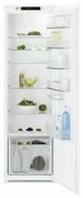 ХолодильникElectroluxERN3211AOW