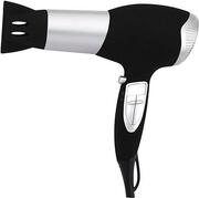 ZimmerZM-201ФЕН(2000Вт)