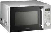 МикроволноваяпечьGorenjeMMO20DEII
