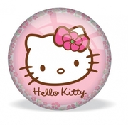 МячикнадувнойHelloKittyo230