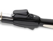 ЩипцыдляукладкиKINGP092