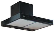 ВытяжкаTornadoLara700(60)BL