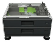 CassetteFeedingModuleSharpBP-DE11(standwith2x500-sheet)forSharpBP-20M22EU,BP-20M24,BP-20M31