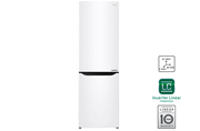 ХолодильникLGGA-B429SQCZ(Россия)