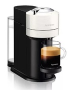 NESPRESSOVertuoNextWhite